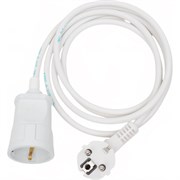 Удлинитель-шнур PROGIX PG125