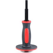 Пробойник для анкера м12 Diamaster 000.900.8190