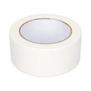 Малярная лента EUROHOUSE ЕВРО