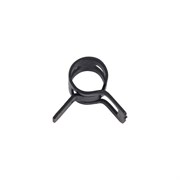 Пружинный хомут MGF 1-7-1-08
