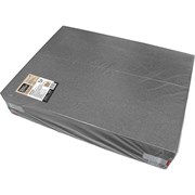 Подложка под стяжку STP PolyBlock