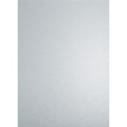 Пленка D-C-fix 3465363