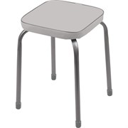 Табурет Nika Фабрик 3