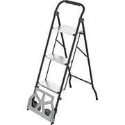 Стремянка ZALGER 911-3