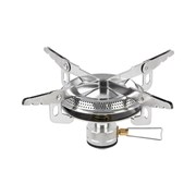 Портативная газовая плитка Energy GS-700