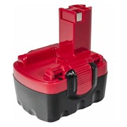 Аккумулятор для BOSCH ПРАКТИКА 030-887