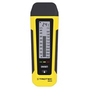 Измеритель влажности материала TROTEC BM22