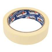 Малярная клейкая лента UNIBOB 214977