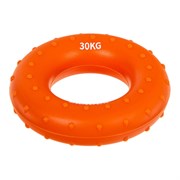 Круглый массажный кистевой эспандер BRADEX SF 0571