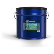 Резино-битумная мастика Goodhim 66088