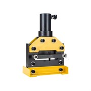 Шинорез гидравлический Car-tool CT-20150