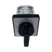 Кулачковый переключатель Elkey cs 10-03.001fu9.12