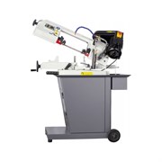 Ленточнопильный станок REALREZ G5013W