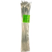 Стальные стяжки Fortisflex СКС 304