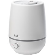 Ультразвуковой увлажнитель воздуха BALLU UHB-450 T Gray