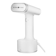 Ручной отпариватель Kitfort КТ-962