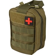 Сумка Ecos BL032