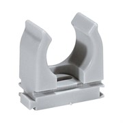 Клипса для гофры Накрепко 311203