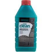 Смывка высолов CEMMIX CemClean