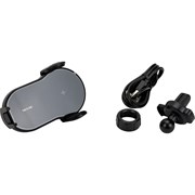 Беспроводная зарядка Egotouch EGO-T