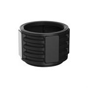 Удлиняющая секция POLIMER GROUP КН 780/500