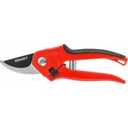 Плоскостной секатор Волат 59060-02