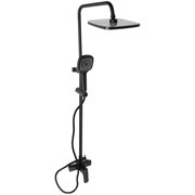 Душевая система СоюзКран 567-052