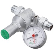 Редуктор давления FAR FA 2815 34