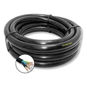 Гибкий кабель ПРОВОДНИК кгтп-хл