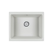 Кварцевая мойка Paulmark GERA