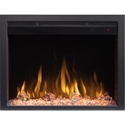 Электроочаг RealFlame saphir-s