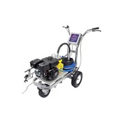 Разметочная машина AktiSpray AvS-5500MDR1