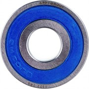 Подшипник APP-GROUP 180302 С17 (6302 2RS)