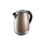 Чайник REDMOND RK-M1552