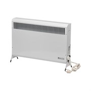 Электрический конвектор Hintek Power 2000M SE