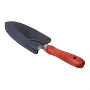 Садовая лопатка Inbloom 181-075