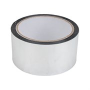 Металлизированная клейкая лента GAVIAL 231