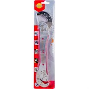 Универсальный ключ Sun Power Magic Wrench