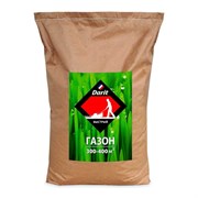 Газон DARIT Быстрый