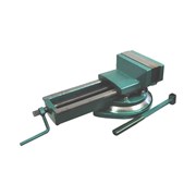 Станочные тиски АО Глазовский завод Металлист 2010010105266