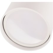 Накладной поворотный светильник Ritter Arton