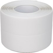 Самоклеящаяся акриловая бордюрная лента Park 104461