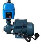 Насос автомат LadAna QB 60