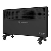 Конвекционный обогреватель STINGRAY ST-CH1020D