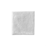 Фильтрующий материал SILART GSM-250