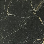 Cамоклеящаяся ПВХ плитка LAKO Делюкс