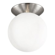 Светильник CITILUX Томми