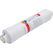 Постфильтр-минерализатор Prio Новая вода К 885