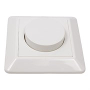 Диммер AcTEC DALI