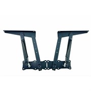 Механизм для стола-трансформера ЭЛИМЕТ БП-00002089